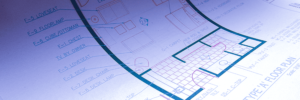 Inn Room Plans