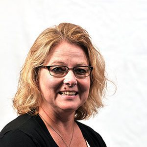 Janet Nowicki