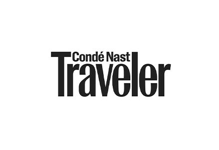 https://ttops2.mdstaging.org/wp-content/uploads/2024/03/conde-nast-traveler-logo.jpg