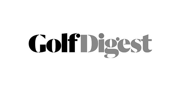 https://ttops2.mdstaging.org/wp-content/uploads/2024/03/golf-digest-logo.jpg