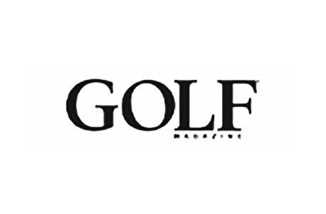 https://ttops2.mdstaging.org/wp-content/uploads/2024/03/golf-magazine-logo.jpg