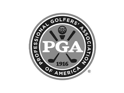 https://ttops2.mdstaging.org/wp-content/uploads/2024/03/pga-logo.jpg