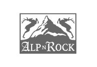 https://ttops2.mdstaging.org/wp-content/uploads/2024/03/ski-shop-alp-n-rock-logo.jpg