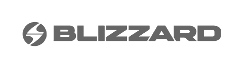 https://ttops2.mdstaging.org/wp-content/uploads/2024/03/ski-shop-blizzard-logo-1.webp
