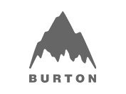 https://ttops2.mdstaging.org/wp-content/uploads/2024/03/ski-shop-burton-logo.jpg