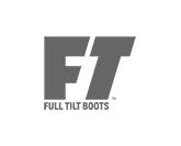 https://ttops2.mdstaging.org/wp-content/uploads/2024/03/ski-shop-full-tilt-logo-1.webp