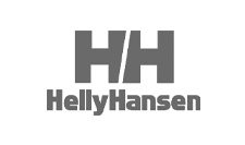 https://ttops2.mdstaging.org/wp-content/uploads/2024/03/ski-shop-helly-hansen-logo.jpg