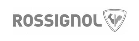 https://ttops2.mdstaging.org/wp-content/uploads/2024/03/ski-shop-rossignol-logo-1.webp