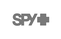 https://ttops2.mdstaging.org/wp-content/uploads/2024/03/ski-shop-spy-optic-logo.jpg