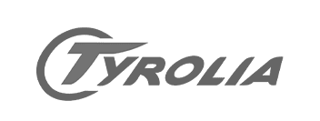 https://ttops2.mdstaging.org/wp-content/uploads/2024/03/ski-shop-tyrollia-logo-1.png