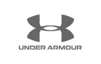 https://ttops2.mdstaging.org/wp-content/uploads/2024/03/ski-shop-under-armour-logo.jpg