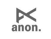 https://ttops2.mdstaging.org/wp-content/uploads/2024/03/ski-shops-in-michigan-anon-logo.jpg