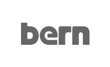 https://ttops2.mdstaging.org/wp-content/uploads/2024/03/ski-shops-in-michigan-bern-logo.jpg
