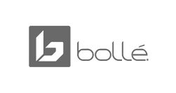 https://ttops2.mdstaging.org/wp-content/uploads/2024/03/ski-shops-in-michigan-bolle-logo.jpg