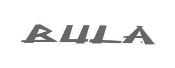 https://ttops2.mdstaging.org/wp-content/uploads/2024/03/ski-shops-in-michigan-bula-logo.jpg