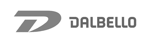 https://ttops2.mdstaging.org/wp-content/uploads/2024/03/ski-shops-in-michigan-dalbello-logo-1.webp