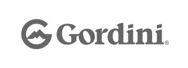 https://ttops2.mdstaging.org/wp-content/uploads/2024/03/ski-shops-in-michigan-gordini-logo.jpg