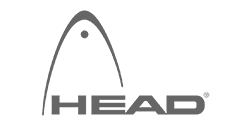 https://ttops2.mdstaging.org/wp-content/uploads/2024/03/ski-shops-in-michigan-head-logo-1.webp