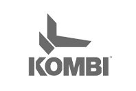 https://ttops2.mdstaging.org/wp-content/uploads/2024/03/ski-shops-in-michigan-kombi-logo.jpg