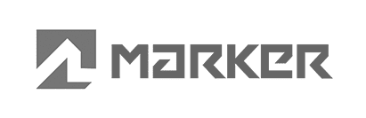https://ttops2.mdstaging.org/wp-content/uploads/2024/03/ski-shops-in-michigan-marker-logo-1.webp