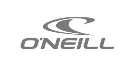 https://ttops2.mdstaging.org/wp-content/uploads/2024/03/ski-shops-in-michigan-oneill-logo.jpg