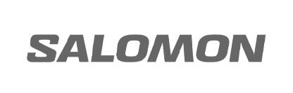 https://ttops2.mdstaging.org/wp-content/uploads/2024/03/ski-shops-in-michigan-salomon-logo-1.png