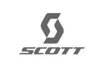https://ttops2.mdstaging.org/wp-content/uploads/2024/03/ski-shops-in-michigan-scott-logo.jpg