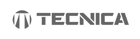 https://ttops2.mdstaging.org/wp-content/uploads/2024/03/ski-shops-in-michigan-tecnica-logo-1.webp