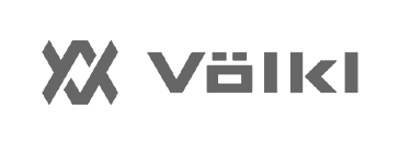 https://ttops2.mdstaging.org/wp-content/uploads/2024/03/ski-shops-in-michigan-volkl-logo-1.webp