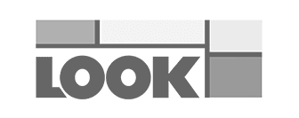 https://ttops2.mdstaging.org/wp-content/uploads/2024/03/ski-shops-look-logo-1.webp