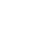 treetops-icon-2