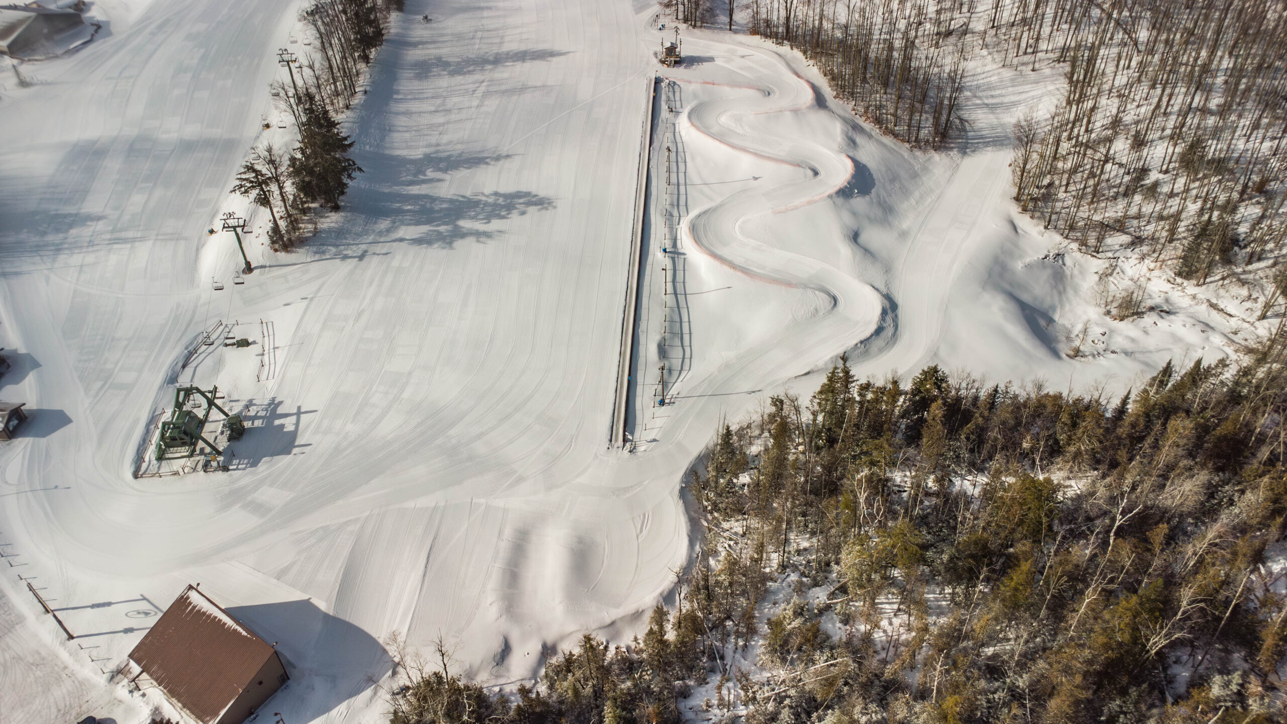 DJI_0209